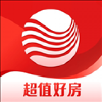 太平洋房屋下载app