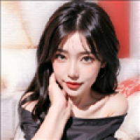 爽剧之王安卓下载