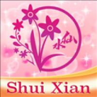 水仙直播下载链接