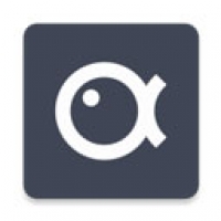 阿尔法画质助手官方版正版下载