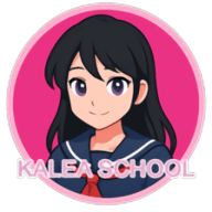 街头学校模拟器