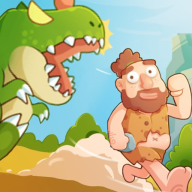 战斗吧神射手下载手机版