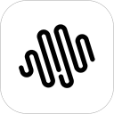 海螺ai制作视频