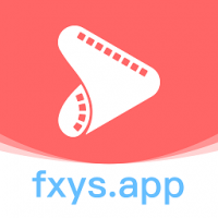 风信影视app官方版正版下载