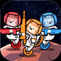 末日僵尸生存日记最新版