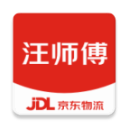 汪师傅接单平台app