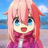 摇曳露营游戏安卓