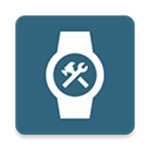 WearOS工具箱捐赠版