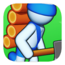 荒岛求生探险创造2024免费版下载