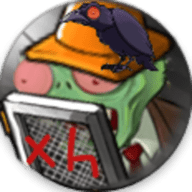 植物大战僵尸血红版