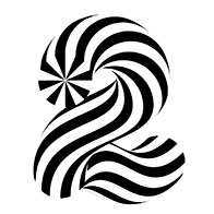 迅雷播放器下载下载app