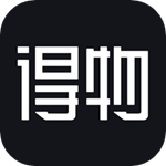 得物app官方下载安装