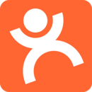 大众点评app手机客户端