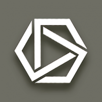 喵喵番漫画安卓版下载