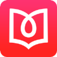 起源阅读app官网版