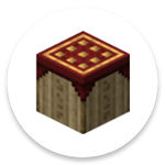 pojavlauncher启动器安装java手机版