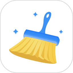 新趣全能清理大师最新版