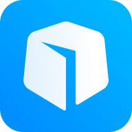 中油员工宝最新版官网版