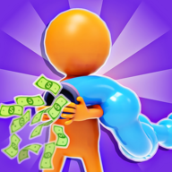 现金生产线手机最新版2024下载