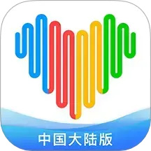 wearfitpro智能手表app安卓
