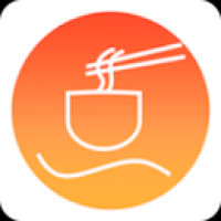 简单点点官网版