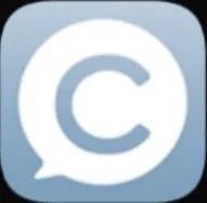 杏吧直播最新下载正版下载