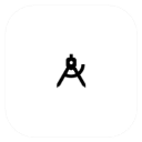 lt画质助手软件