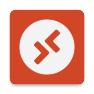 微软远程桌面rd client