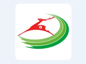 眼快看书首页官网版app