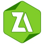 zarchiverpro