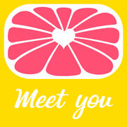 美柚孕期记录官方版