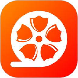 繁花剧场官方免费下载