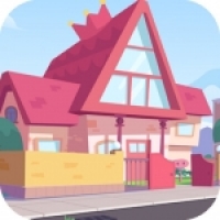 托米完美世界手游官网版