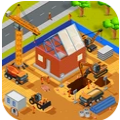 小小建筑商手游安卓版v1.0下载