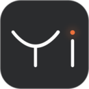 一直播在线直播