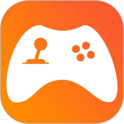 物联娱乐软件下载