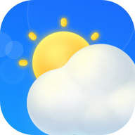 晓雨天气app最新版免费下载
