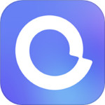 阿里云盘手机版