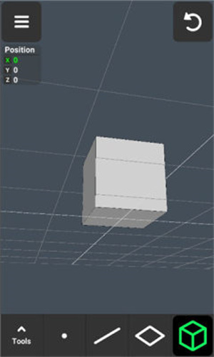 3dmodeling建模
