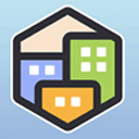 口袋城市2最新版下载