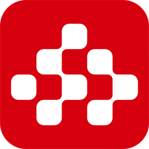 央视频tv版官方版