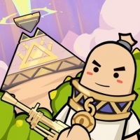 香肠派对正版下载安装最新版