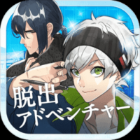 纺之逻辑中文版