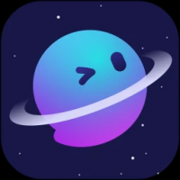 星空之遇官方版下载