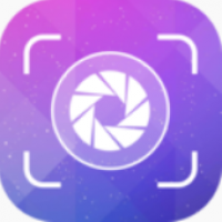 唯他相机免费下载安装