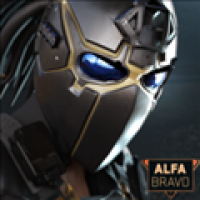 战斗大师武器免费版