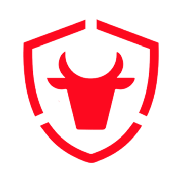 铁牛通话记录生成器