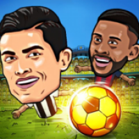 足球大作战安卓版下载