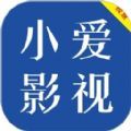 小爱影视大全