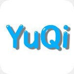 旭旭云盘app免费版下载v1.0 安卓版